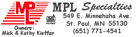 MPL-Specialties Banner